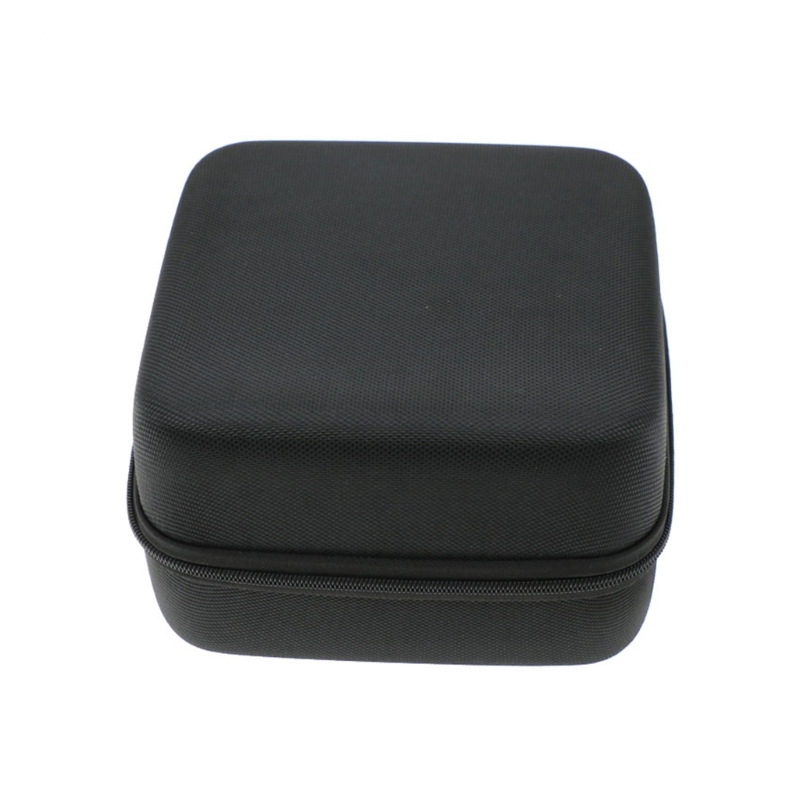Casing Printer Label untuk PT- - Label Maker Machine ulasan dan harga