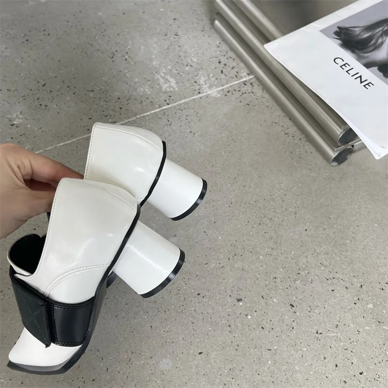 Gaun Baru 2025 Sepatu Kantor W - Home Office Makeover ulasan dan harga
