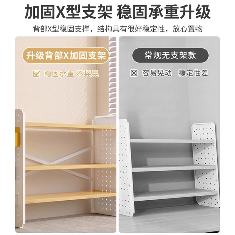 Tanda Logam Terinspirasi Willi - Home Office Inspiration ulasan dan harga
