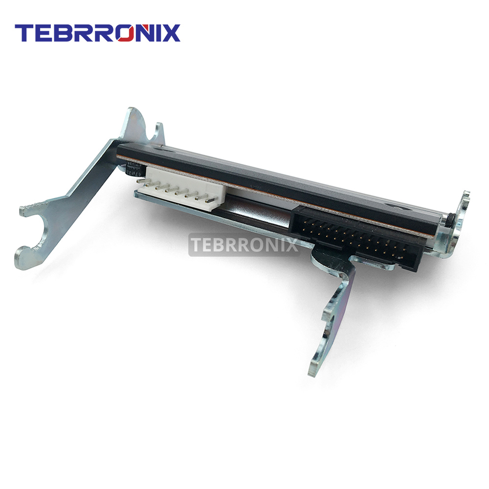 Printer kode batang 50126706-0 - Label Maker Machine ulasan dan harga