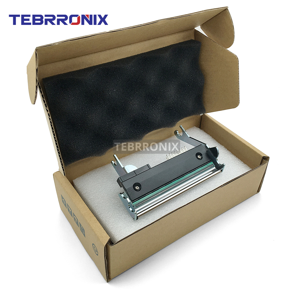 Printer kode batang 50126706-0 - Label Maker Machine ulasan dan harga