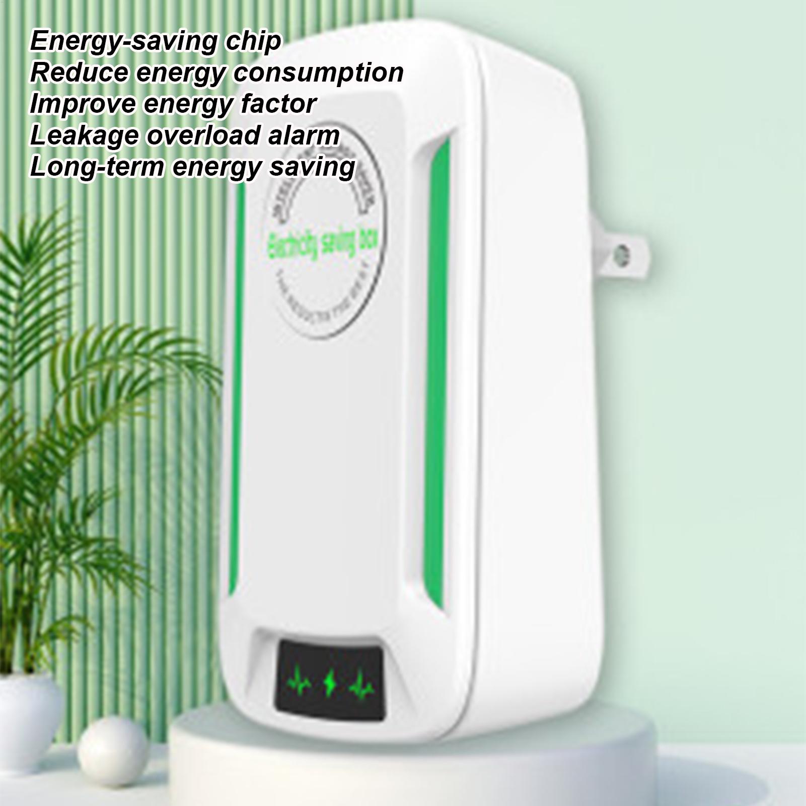 Penghemat Energi Listrik untuk - Home Office Uk ulasan dan harga